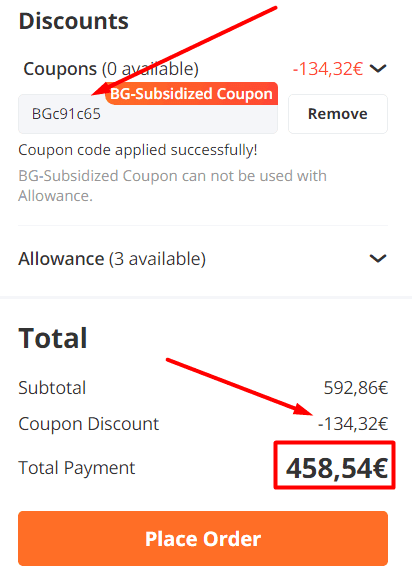 your-uplaod