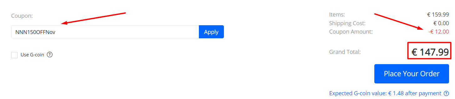 your-uplaod