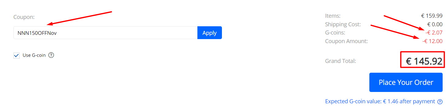your-uplaod