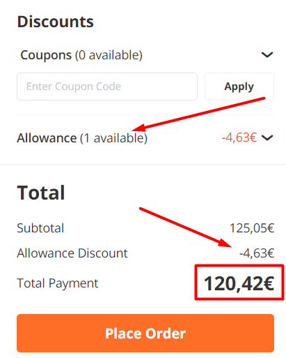 your-uplaod
