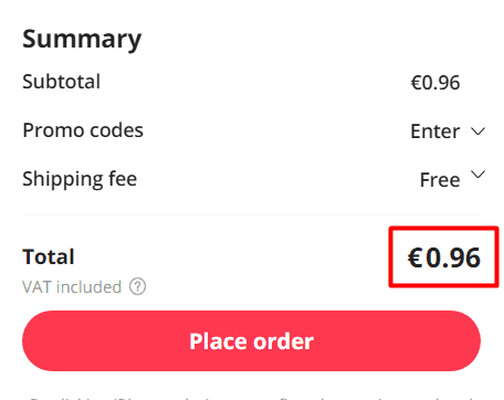 your-uplaod
