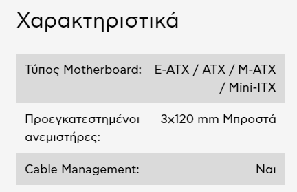 your-uplaod