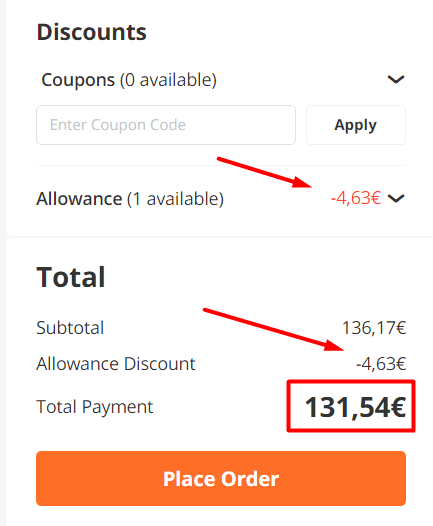 your-uplaod