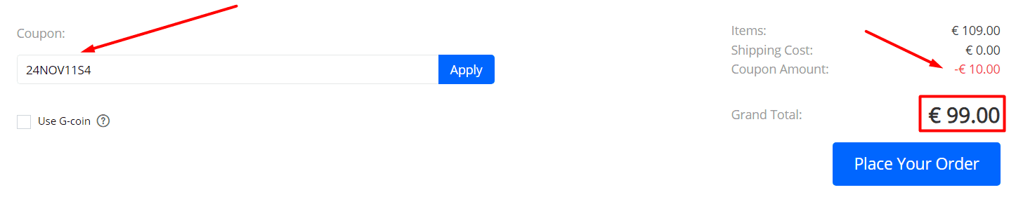 your-uplaod