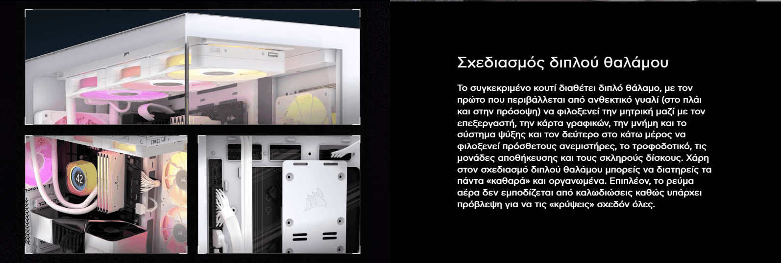 your-uplaod