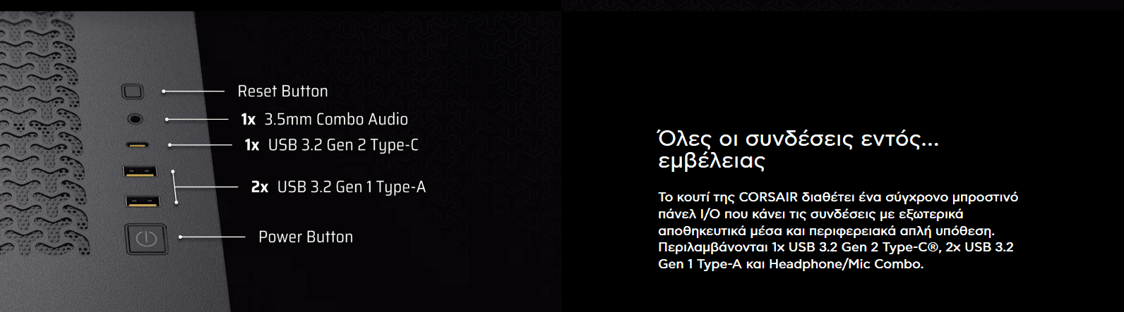 your-uplaod