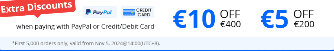 your-uplaod