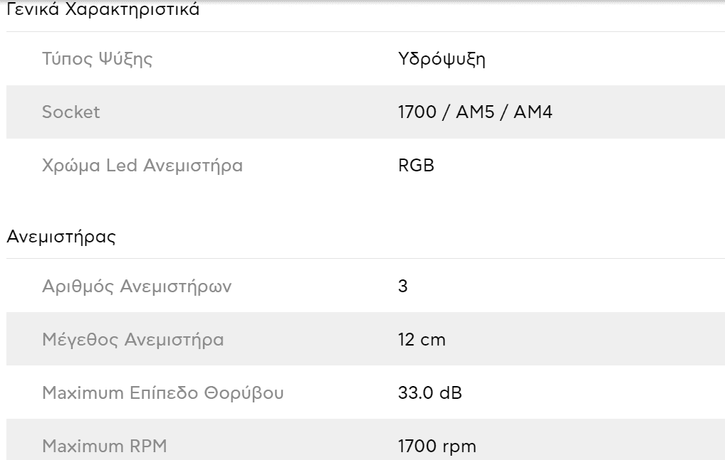 your-uplaod