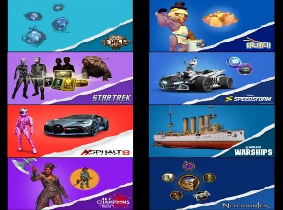 your-uplaod