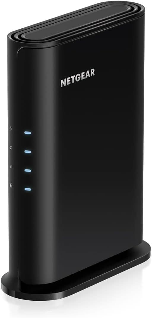 Nighthawk Rax9 Netgear Nighthawk RAX9 WiFi 6 Router - Lagonika.gr